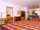 фото отеля Econo Lodge Albany