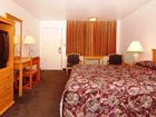 фото отеля Econo Lodge Albany