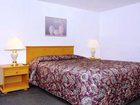 фото отеля Econo Lodge Albany