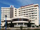 фото отеля Sammy Hotel Vung Tau