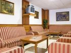 фото отеля Hotel Frigola Lloret del Mar