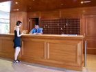 фото отеля Hotel Frigola Lloret del Mar