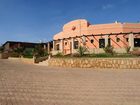 фото отеля Marine Club Beach Resort