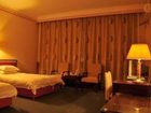 фото отеля Guangyuan Hotel (Dunhuang West Yangguang Road)