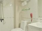 фото отеля Guangyuan Hotel (Dunhuang West Yangguang Road)