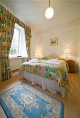 фото отеля Portsonachan Hotel Dalmally