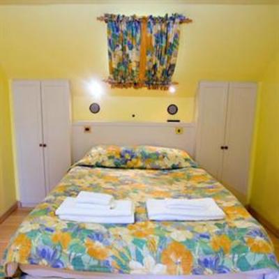 фото отеля Portsonachan Hotel Dalmally