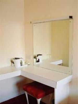 фото отеля Portsonachan Hotel Dalmally