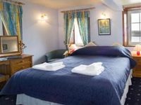 Portsonachan Hotel Dalmally