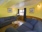 фото отеля Portsonachan Hotel Dalmally