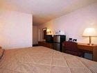 фото отеля Quality Inn Reedsburg