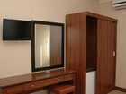 фото отеля Ankyra Hotel Ankara