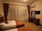 фото отеля Ankyra Hotel Ankara