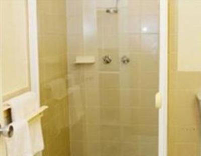 фото отеля Bankstown Motel 10