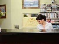 Bankstown Motel 10