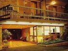 фото отеля Bankstown Motel 10