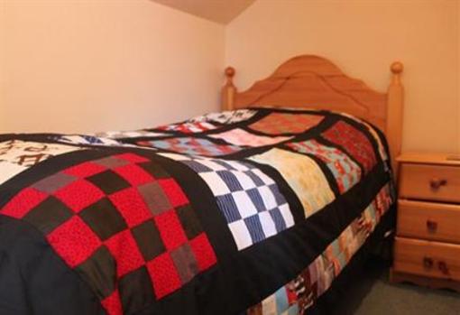 фото отеля The Burn Bed and Breakfast Cushendall