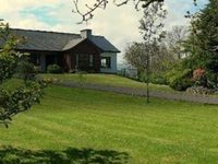The Burn Bed and Breakfast Cushendall