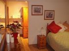 фото отеля The Burn Bed and Breakfast Cushendall