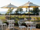 фото отеля Bay Inn Petoskey