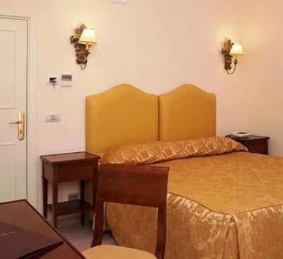 фото отеля Lanzillotta Hotel Alberobello