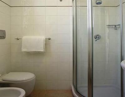 фото отеля Lanzillotta Hotel Alberobello