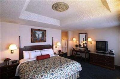 фото отеля Kahler Grand Hotel