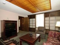 Kahler Grand Hotel