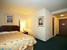 фото отеля Kahler Grand Hotel