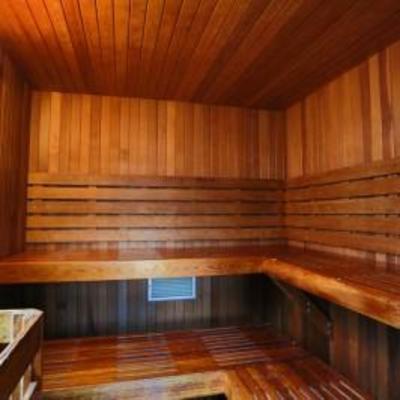 фото отеля Bowmont Motel