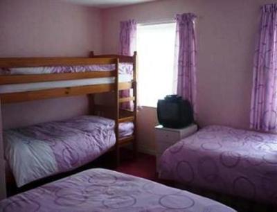 фото отеля Seahaven Hotel Paignton