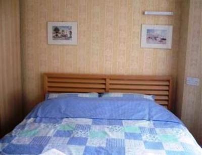 фото отеля Seahaven Hotel Paignton