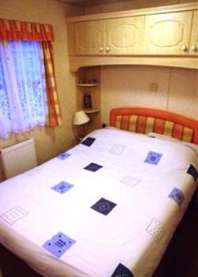 фото отеля Seahaven Hotel Paignton