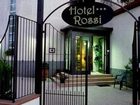 фото отеля Hotel Rossi Manciano