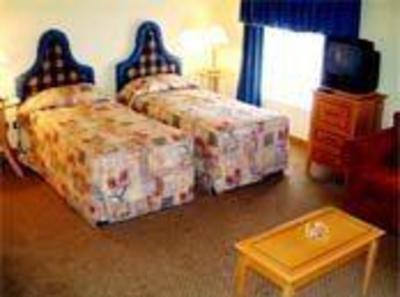 фото отеля TF Royal Hotel Castlebar