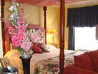фото отеля TF Royal Hotel Castlebar