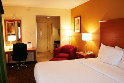 фото отеля Shippen Place Hotel