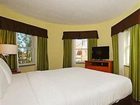 фото отеля Shippen Place Hotel