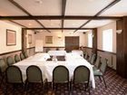 фото отеля Bull Hotel Halstead