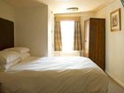 фото отеля Bull Hotel Halstead