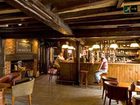 фото отеля Bull Hotel Halstead