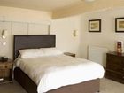 фото отеля Bull Hotel Halstead