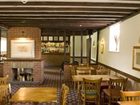фото отеля Bull Hotel Halstead
