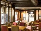 фото отеля Bull Hotel Halstead