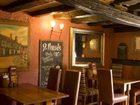 фото отеля Bull Hotel Halstead
