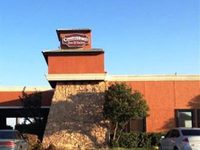 Country Hearth Inn & Suites Abilene