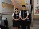 фото отеля Saewha Hostel Seoul