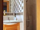 фото отеля Apartamentos Casa La Glicinia