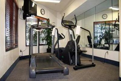 фото отеля Hampton Inn Merrillville