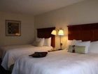 фото отеля Hampton Inn Merrillville